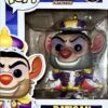 funko-pop-disney-the-great-mouse-detectives-ratigan-776