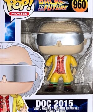 funko-pop-back-to-the-future-doc-2015-960