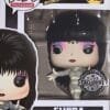 funko-pop-elvira-mummy-542