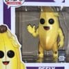 funko-pop-games-fortnite-peely-566