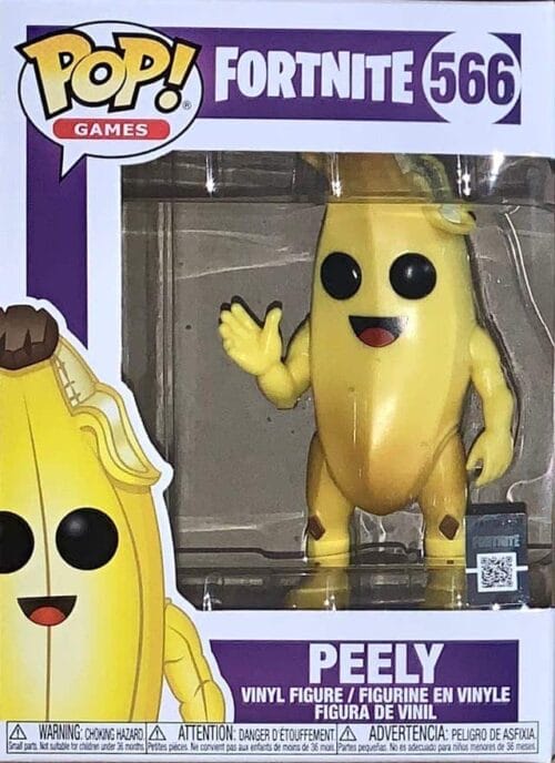 funko-pop-games-fortnite-peely-566