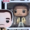 funko-pop-fredo-corleone-392
