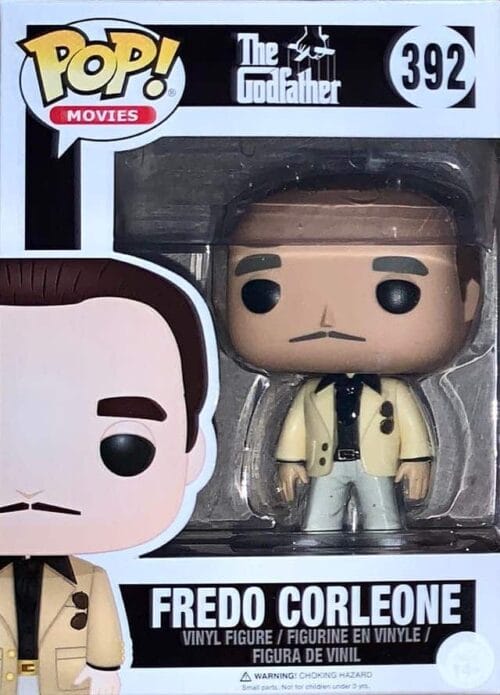 funko-pop-fredo-corleone-392