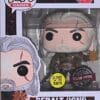 funko-pop-geralt-igni-gitd-554
