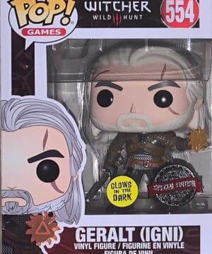 funko-pop-geralt-igni-gitd-554