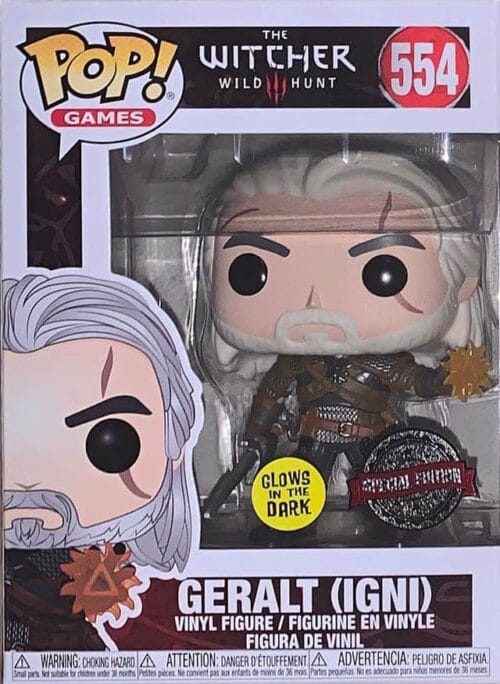funko-pop-geralt-igni-gitd-554