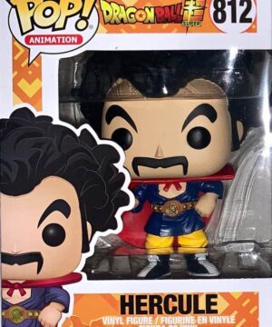 funko-pop-animation-dragonball-super-hercule-812.jpg