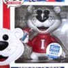 funko-pop-icee-polar-bear-72