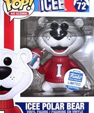 funko-pop-icee-polar-bear-72