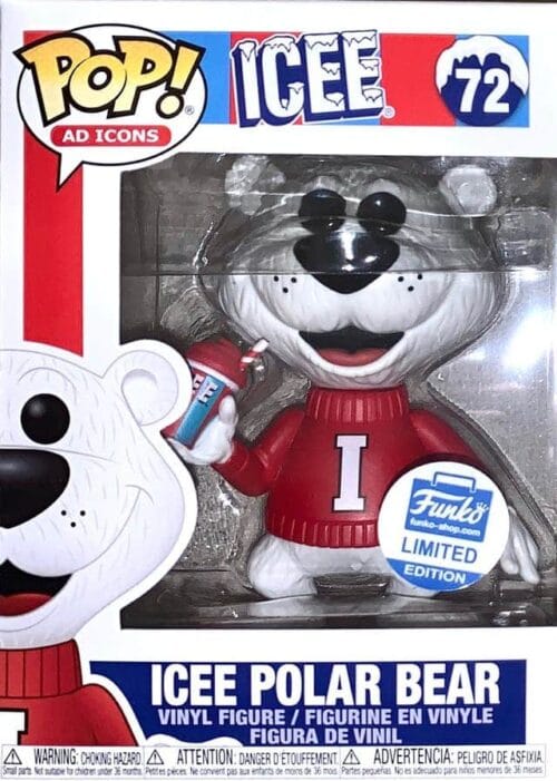 funko-pop-icee-polar-bear-72