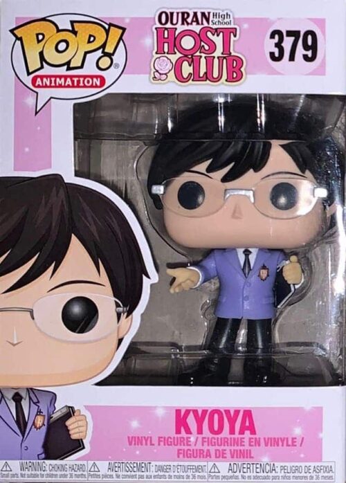 funko-pop-animación-ouran-high-school-host-club-kyoya-379