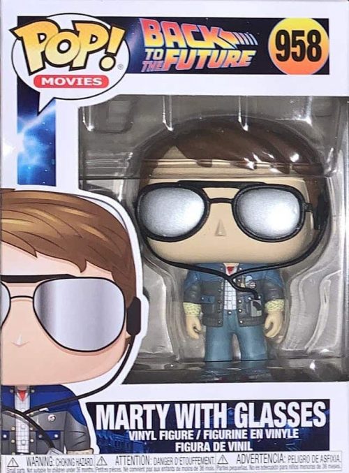 funko-pop-marty-with-glasses-958