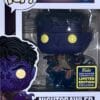 funko-pop-marvel-x-men-nightcrawler-sdcc-2020-490