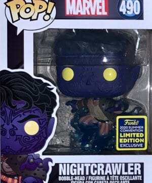 funko-pop-marvel-x-men-nightcrawler-sdcc-2020-490