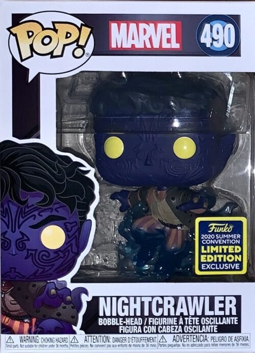 funko-pop-marvel-x-men-nightcrawler-sdcc-2020-490
