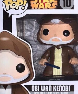 funko-pop-star-wars-obi-wan-kenobi-10