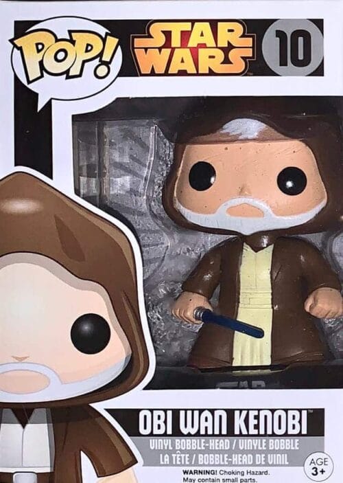 funko-pop-star-wars-obi-wan-kenobi-10