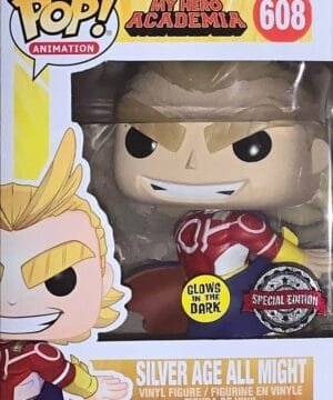 funko-pop-silver-age-all-might-gitd-608