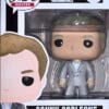 funko-pop-sonny-corleone-391
