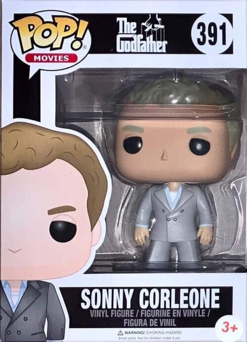 funko-pop-sonny-corleone-391