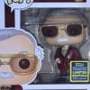 funko-pop-stan-lee-sdcc-2020-656