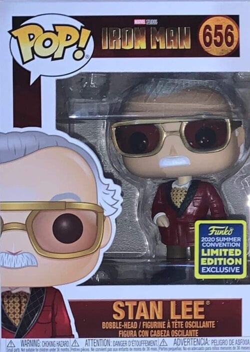 funko-pop-stan-lee-sdcc-2020-656