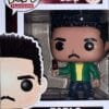 funko-pop-televisión-ash-vs-evil-dead-pablo-396