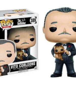 funko-pop-the-godfather-vito-corleone-389