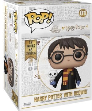 funko-pop-harry-potter-with-hedwig-45cm-01