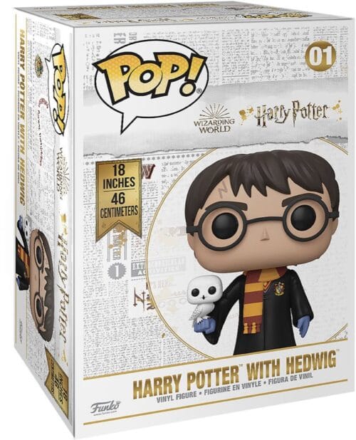 funko-pop-harry-potter-with-hedwig-45cm-01
