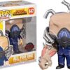 Funko_Pop_Animation_My_Hero_Academia_All_For_One_647