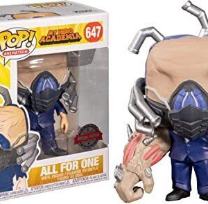 Funko_Pop_Animation_My_Hero_Academia_All_For_One_647