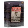 funko-pop-pocket-pop-calendario-adviento-13-day-spooky-countdown