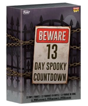 funko-pop-pocket-pop-calendario-adviento-13-day-spooky-countdown