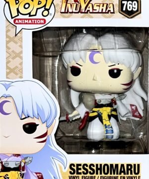 funko-pop-animation-inuyasha-sesshomaru-769