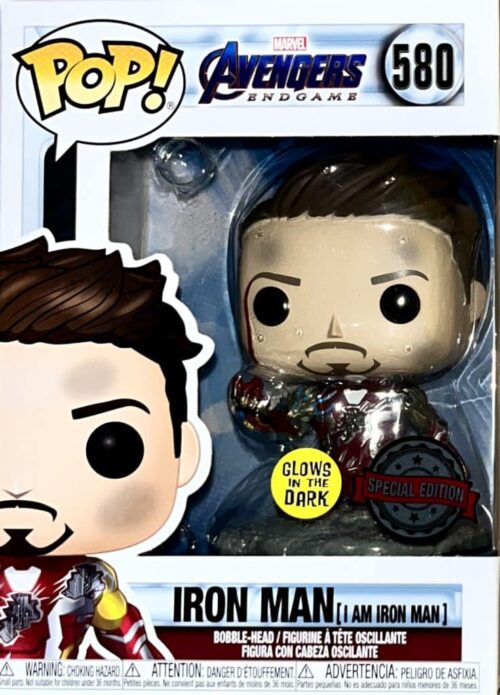 funko-pop-avengers-endgame-iron-man-i-am-iron-man-580