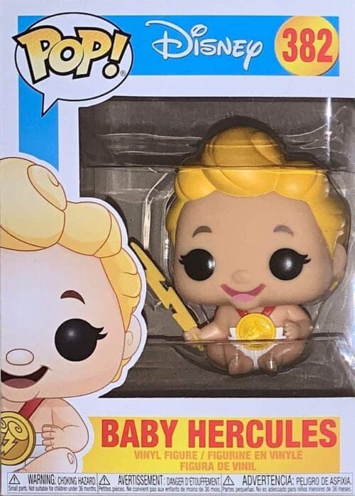 funko-pop-baby-hercules-382