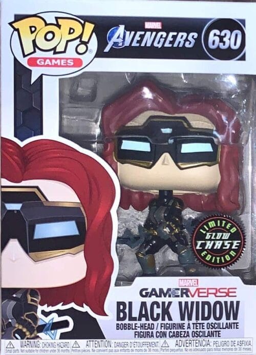 funko-pop-marvel-avengers-gamerverse-black-widow-chase-glow-in-the-dark-630