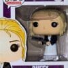 funko-pop-buffy-cazavampiros-buffy-594