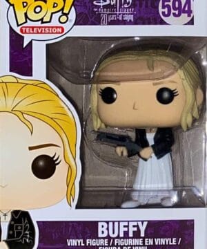 funko-pop-buffy-cazavampiros-buffy-594