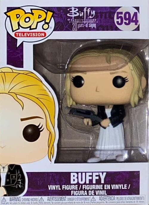 funko-pop-buffy-cazavampiros-buffy-594