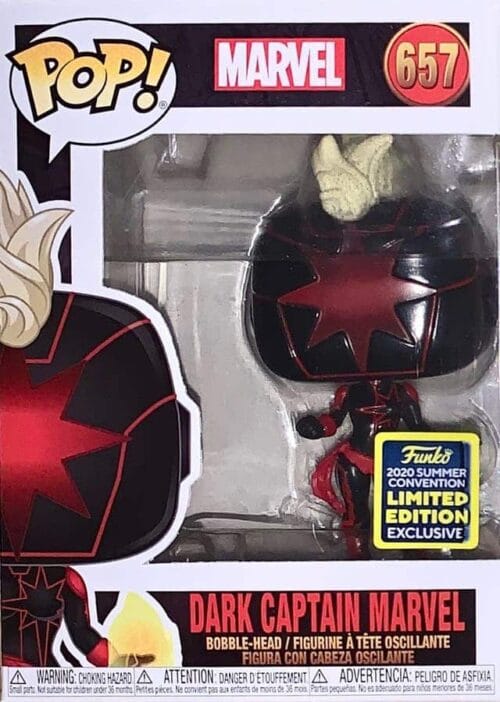 funko-pop-marvel-dark-captain-marvel-san-diego-comic-con-2020-657