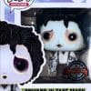 funko-pop-edward-in-face-mask-983