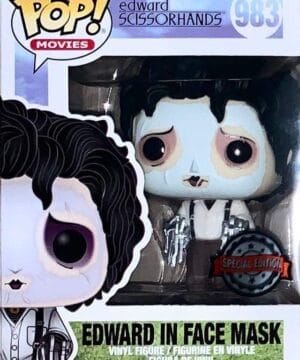 funko-pop-edward-in-face-mask-983
