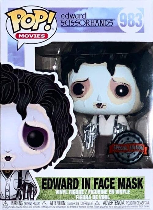 funko-pop-edward-in-face-mask-983