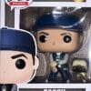 funko-pop-kingsman-the-secret-service-eggsy-463