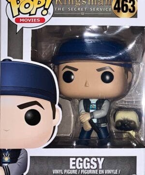 funko-pop-kingsman-the-secret-service-eggsy-463