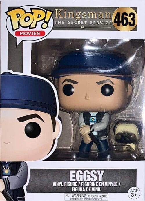 funko-pop-kingsman-the-secret-service-eggsy-463