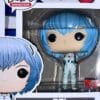 funko-pop-animation-evangelion-rei-745
