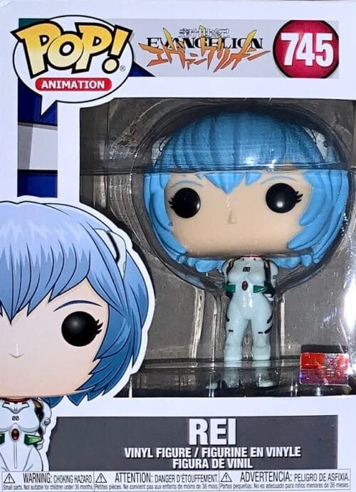 funko-pop-animation-evangelion-rei-745